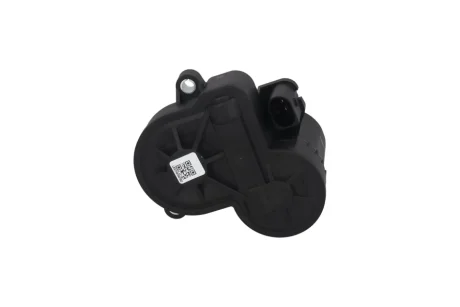 SILNIK ELEKTRYCZNY ZACISKU HAMULCOWEGO T KAMOKA JBM028