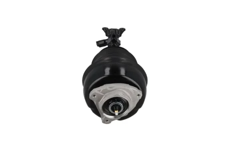 AMORTYZATOR PNEUMATYCZNY PRZED.LE. KAMOKA 2070110