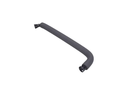 ODPOWIETRZNIK SKRZYNI KORBOWEJ KAMOKA 4220005