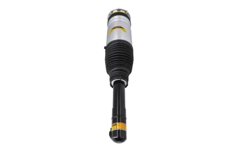 AMORTYZATOR PNEUMAT PRZOD PR KAMOKA 2070115