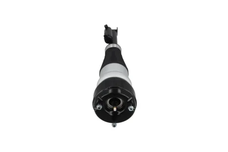 AMORTYZATOR PNEUMAT PRZOD PR KAMOKA 2070123
