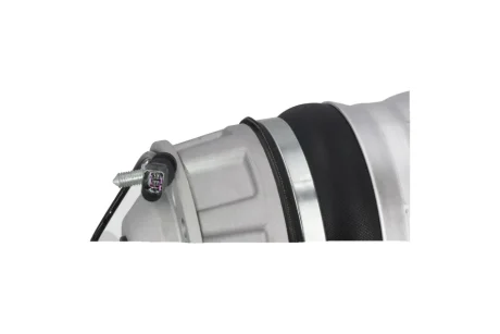 AMORTYZATOR PNEUMAT PRZOD PR KAMOKA 2070109