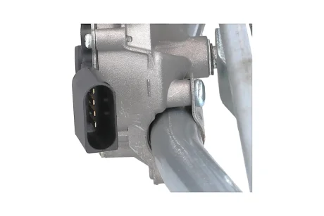 AMORTYZATOR PNEUMAT PRZOD PR KAMOKA 2070107