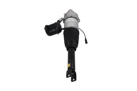 AMORTYZATOR PNEUMAT PRZOD LE KAMOKA 2070108