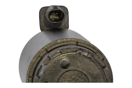 Фото amortyzator pneumat przod pr KAMOKA 2070080 AMORTYZATOR PNEUMAT PRZOD PR KAMOKA 2070080