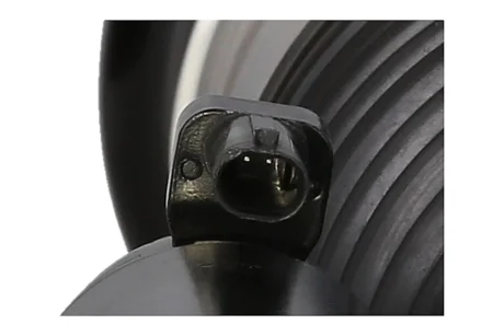 Фото amortyzator pneumat przod le KAMOKA 2070079 AMORTYZATOR PNEUMAT PRZOD LE KAMOKA 2070079