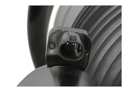 AMORTYZATOR PNEUMAT PRZOD LE KAMOKA 2070049