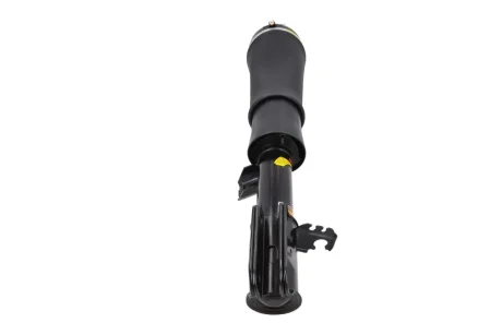 AMORTYZATOR PNEUMAT PRZOD PR KAMOKA 2070058