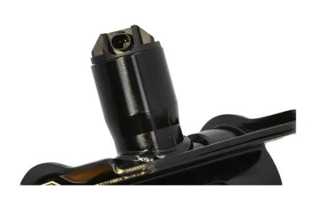 AMORTYZATOR PNEUMAT PRZOD PR KAMOKA 2070042