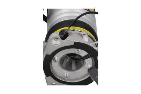 AMORTYZATOR PNEUMAT TYL PR KAMOKA 2070074