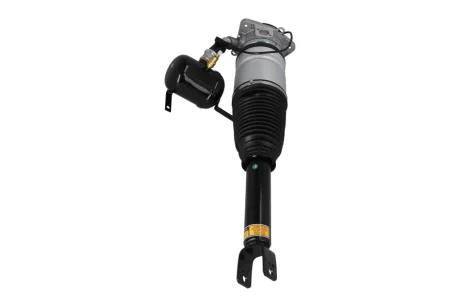AMORTYZATOR PNEUMAT TYL LE KAMOKA 2070073