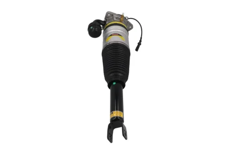 AMORTYZATOR PNEUMAT TYL PR KAMOKA 2070070