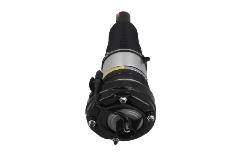 AMORTYZATOR PNEUMAT TYL LE KAMOKA 2070071