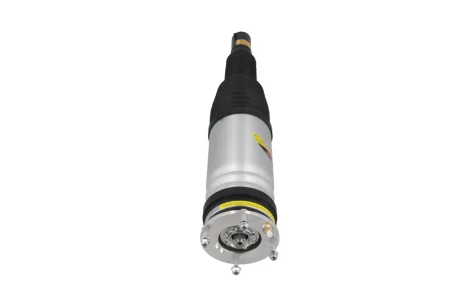 AMORTYZATOR PNEUMAT PRZOD KAMOKA 2070118