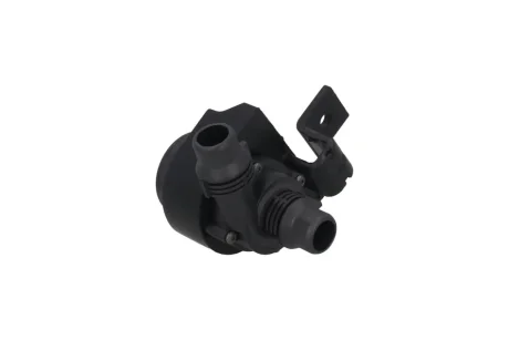 POMPA WODY ELEKTRYCZNA KAMOKA T8006