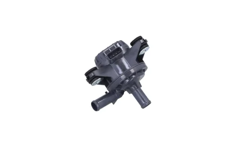 POMPA WODY ELEKTRYCZNA KAMOKA T8010