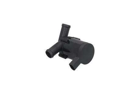 POMPA WODY ELEKTRYCZNA KAMOKA T8012