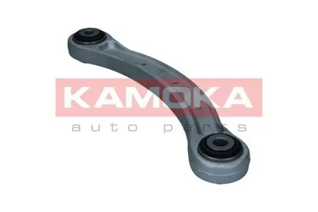 WAHACZ ZT G L/P [AL ] KAMOKA 9050406