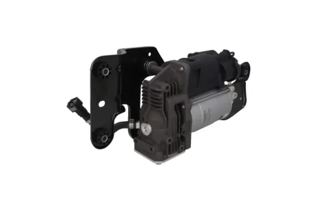 KOMPRESOR ZAWIESZENIA KAMOKA 2077035