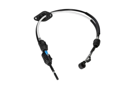 Фото linka zmiany biegow KAMOKA CP0021 LINKA ZMIANY BIEGOW KAMOKA CP0021