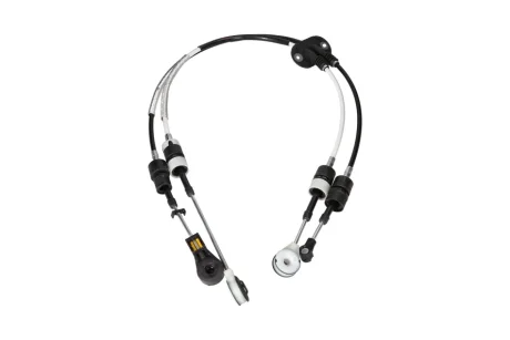 Фото linka zmiany biegow KAMOKA CP0022 LINKA ZMIANY BIEGOW KAMOKA CP0022