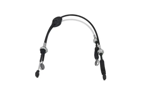Фото linka zmiany biegow KAMOKA CP0025 LINKA ZMIANY BIEGOW KAMOKA CP0025