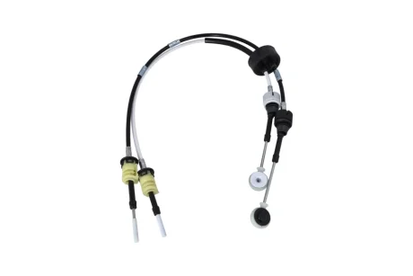 LINKA ZMIANY BIEGOW KAMOKA CP0038