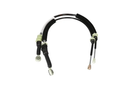 LINKA ZMIANY BIEGOW KAMOKA CP0060