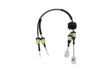 LINKA ZMIANY BIEGOW KAMOKA CP0073