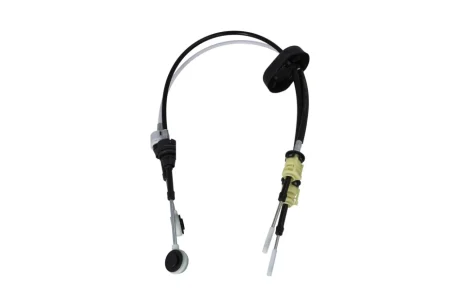 LINKA ZMIANY BIEGOW KAMOKA CP0074