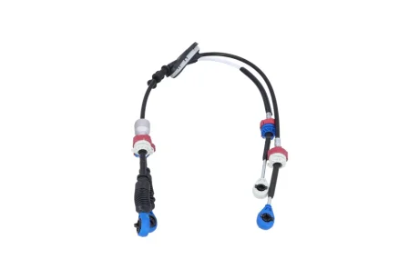 LINKA ZMIANY BIEGOW KAMOKA CP0075