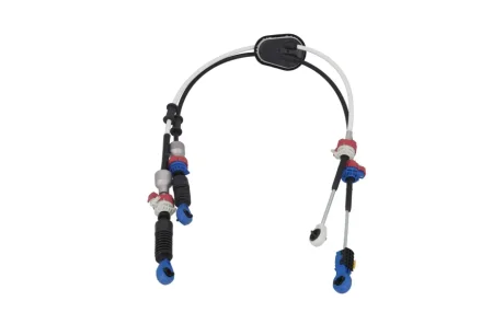 LINKA ZMIANY BIEGOW KAMOKA CP0097