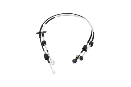 LINKA ZMIANY BIEGOW KAMOKA CP0100