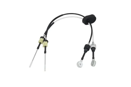 LINKA ZMIANY BIEGOW KAMOKA CP0105