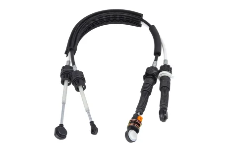 Фото linka zmiany biegow KAMOKA CP0106 LINKA ZMIANY BIEGOW KAMOKA CP0106