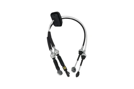 LINKA ZMIANY BIEGOW KAMOKA CP0112
