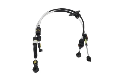 LINKA ZMIANY BIEGOW KAMOKA CP0114