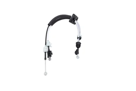 LINKA ZMIANY BIEGOW KAMOKA CP0126