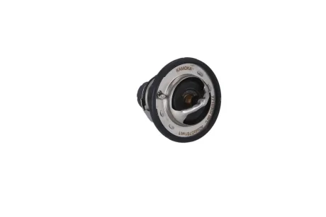 TERMOSTAT WKLAD KAMOKA 7710302
