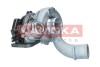 TURBOSPREZARKA KAMOKA 8600007 (фото 5)