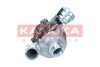 TURBOSPREZARKA KAMOKA 8600049 (фото 2)