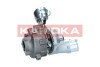 TURBOSPREZARKA KAMOKA 8600049 (фото 5)