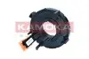 TASMA AIRBAG KAMOKA 4210054 (фото 3)