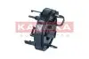 TASMA AIRBAG KAMOKA 4210054 (фото 4)