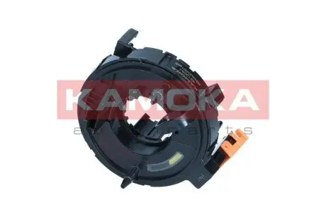 TASMA AIRBAG KAMOKA 4210054