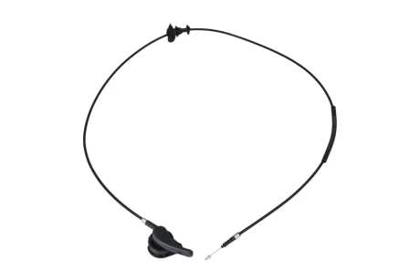 Фото linka maski KAMOKA 1251045 LINKA MASKI KAMOKA 1251045