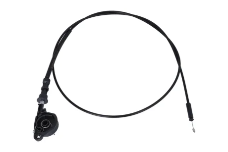 LINKA MASKI KAMOKA 1251076