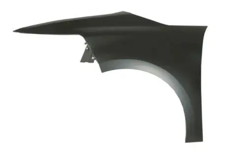 Автозапчасть BLIC 6504040538315P