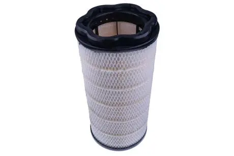 FILTR POWIETRZA TRUCK Denckermann A149020