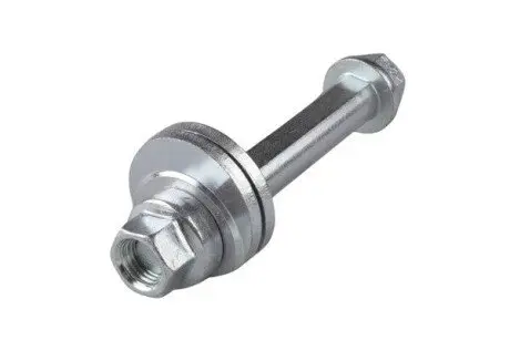 SRUBA WAHACZA TYL TEDGUM TED15919 (фото 1)